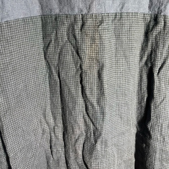 bryn walker line dress - Picture 5 of 5